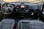 New 2026 Ram ProMaster 2500 High Roof Empty Cargo Van for sale #TE163558 - photo 10