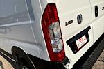New 2026 Ram ProMaster 2500 High Roof Empty Cargo Van for sale #TE163558 - photo 16