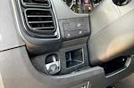 New 2026 Ram ProMaster 2500 High Roof Empty Cargo Van for sale #TE163558 - photo 18