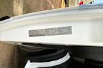 New 2026 Ram ProMaster 2500 High Roof Empty Cargo Van for sale #TE163558 - photo 20