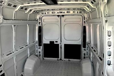 New 2026 Ram ProMaster 2500 High Roof Empty Cargo Van for sale #TE163559 - photo 2