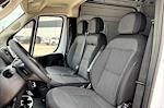New 2026 Ram ProMaster 2500 High Roof Empty Cargo Van for sale #TE163559 - photo 12