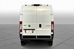 New 2026 Ram ProMaster 2500 High Roof Empty Cargo Van for sale #TE163559 - photo 8