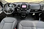 New 2026 Ram ProMaster 2500 High Roof Empty Cargo Van for sale #TE163559 - photo 9
