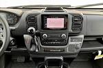 New 2026 Ram ProMaster 2500 High Roof Empty Cargo Van for sale #TE163559 - photo 10