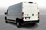 New 2026 Ram ProMaster 2500 High Roof Empty Cargo Van for sale #TE163559 - photo 3