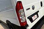 New 2026 Ram ProMaster 2500 High Roof Empty Cargo Van for sale #TE163559 - photo 16