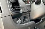 New 2026 Ram ProMaster 2500 High Roof Empty Cargo Van for sale #TE163559 - photo 19