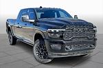 New 2026 Ram 2500 Limited Mega Cab for sale #TG154892 - photo 3
