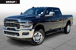 New 2026 Ram 2500 Tradesman Crew Cab 4x4 Pickup for sale #TG154921 - photo 1