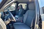 New 2026 Ram 2500 Tradesman Crew Cab 4x4 Pickup for sale #TG154921 - photo 10