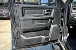 New 2026 Ram 2500 Tradesman Crew Cab 4x4 Pickup for sale #TG154921 - photo 11