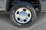 New 2026 Ram 2500 Tradesman Crew Cab 4x4 Pickup for sale #TG154921 - photo 12