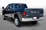 New 2026 Ram 2500 Tradesman Crew Cab 4x4 Pickup for sale #TG154921 - photo 13