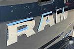 New 2026 Ram 2500 Tradesman Crew Cab 4x4 Pickup for sale #TG154921 - photo 16