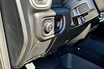 New 2026 Ram 2500 Tradesman Crew Cab 4x4 Pickup for sale #TG154921 - photo 17