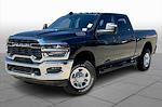 New 2026 Ram 2500 Tradesman Crew Cab 4x4 Pickup for sale #TG154921 - photo 2