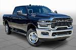 New 2026 Ram 2500 Tradesman Crew Cab 4x4 Pickup for sale #TG154921 - photo 3