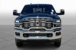 New 2026 Ram 2500 Tradesman Crew Cab 4x4 Pickup for sale #TG154921 - photo 4