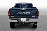 New 2026 Ram 2500 Tradesman Crew Cab 4x4 Pickup for sale #TG154921 - photo 5