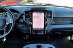 New 2026 Ram 2500 Tradesman Crew Cab 4x4 Pickup for sale #TG154921 - photo 7