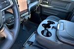 New 2026 Ram 2500 Tradesman Crew Cab 4x4 Pickup for sale #TG154921 - photo 8