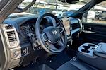 New 2026 Ram 2500 Tradesman Crew Cab 4x4 Pickup for sale #TG154921 - photo 9