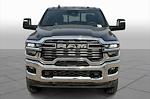 New 2026 Ram 2500 Tradesman Crew Cab 4x4 Pickup for sale #TG154922 - photo 4