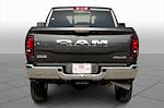 New 2026 Ram 2500 Tradesman Crew Cab 4x4 Pickup for sale #TG154922 - photo 5
