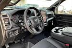 New 2026 Ram 2500 Tradesman Crew Cab 4x4 Pickup for sale #TG154922 - photo 9