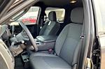 New 2026 Ram 2500 Tradesman Crew Cab 4x4 Pickup for sale #TG154922 - photo 10