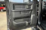 New 2026 Ram 2500 Tradesman Crew Cab 4x4 Pickup for sale #TG154922 - photo 11