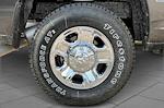 New 2026 Ram 2500 Tradesman Crew Cab 4x4 Pickup for sale #TG154922 - photo 12