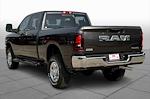 New 2026 Ram 2500 Tradesman Crew Cab 4x4 Pickup for sale #TG154922 - photo 13