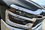 New 2026 Ram 2500 Tradesman Crew Cab 4x4 Pickup for sale #TG154922 - photo 14