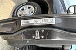 New 2026 Ram 2500 Tradesman Crew Cab 4x4 Pickup for sale #TG154922 - photo 18