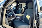 New 2026 Ram 2500 Big Horn Crew Cab 4x4 Pickup for sale #TG154932 - photo 10