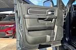 New 2026 Ram 2500 Big Horn Crew Cab 4x4 Pickup for sale #TG154932 - photo 11