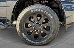 New 2026 Ram 2500 Big Horn Crew Cab 4x4 Pickup for sale #TG154932 - photo 12