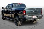 New 2026 Ram 2500 Big Horn Crew Cab 4x4 Pickup for sale #TG154932 - photo 13