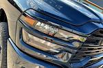 New 2026 Ram 2500 Big Horn Crew Cab 4x4 Pickup for sale #TG154932 - photo 14