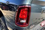New 2026 Ram 2500 Big Horn Crew Cab 4x4 Pickup for sale #TG154932 - photo 15