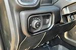 New 2026 Ram 2500 Big Horn Crew Cab 4x4 Pickup for sale #TG154932 - photo 17