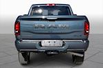 New 2026 Ram 2500 Big Horn Crew Cab for sale #TG154932 - photo 4