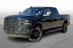 New 2026 Ram 2500 Big Horn Crew Cab 4x4 Pickup for sale #TG154932 - photo 2