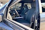 New 2026 Ram 2500 Big Horn Crew Cab for sale #TG154932 - photo 9