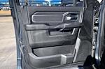 New 2026 Ram 2500 Big Horn Crew Cab for sale #TG154932 - photo 10