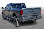 New 2026 Ram 2500 Big Horn Crew Cab for sale #TG154932 - photo 12
