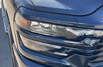 New 2026 Ram 2500 Big Horn Crew Cab for sale #TG154932 - photo 13
