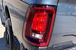 New 2026 Ram 2500 Big Horn Crew Cab for sale #TG154932 - photo 14